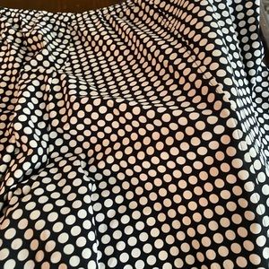 Alembika Punto Pants